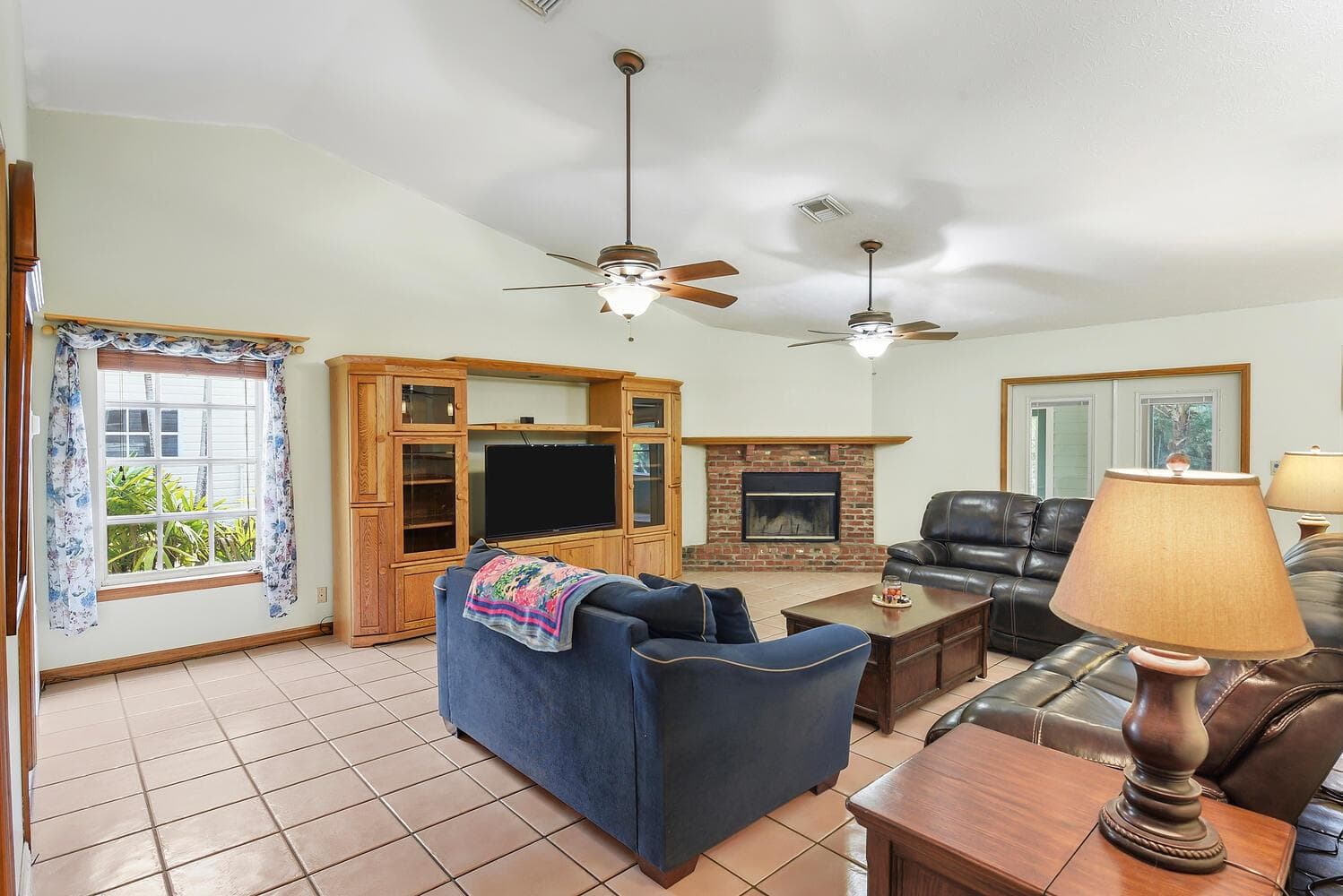 16244 E Downers Drive photo 15