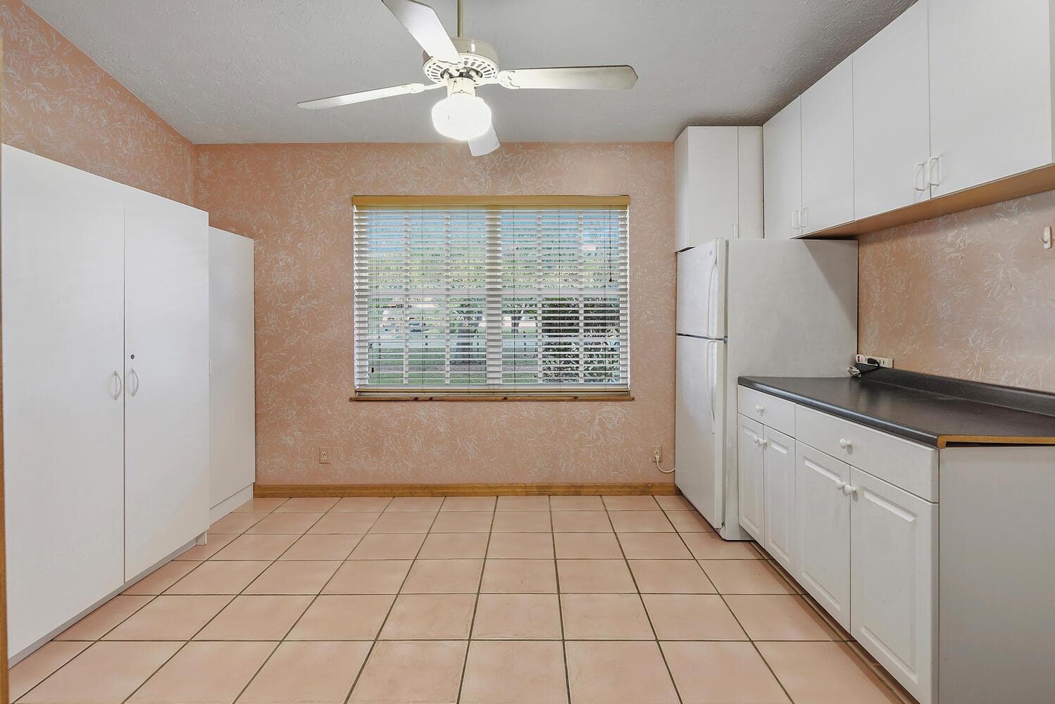 16244 E Downers Drive photo 21