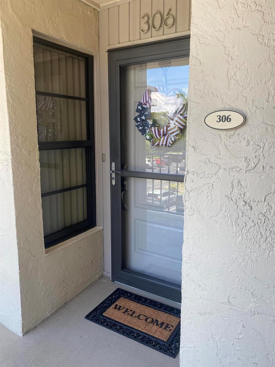 18 Royal Palm Way 306 photo 2