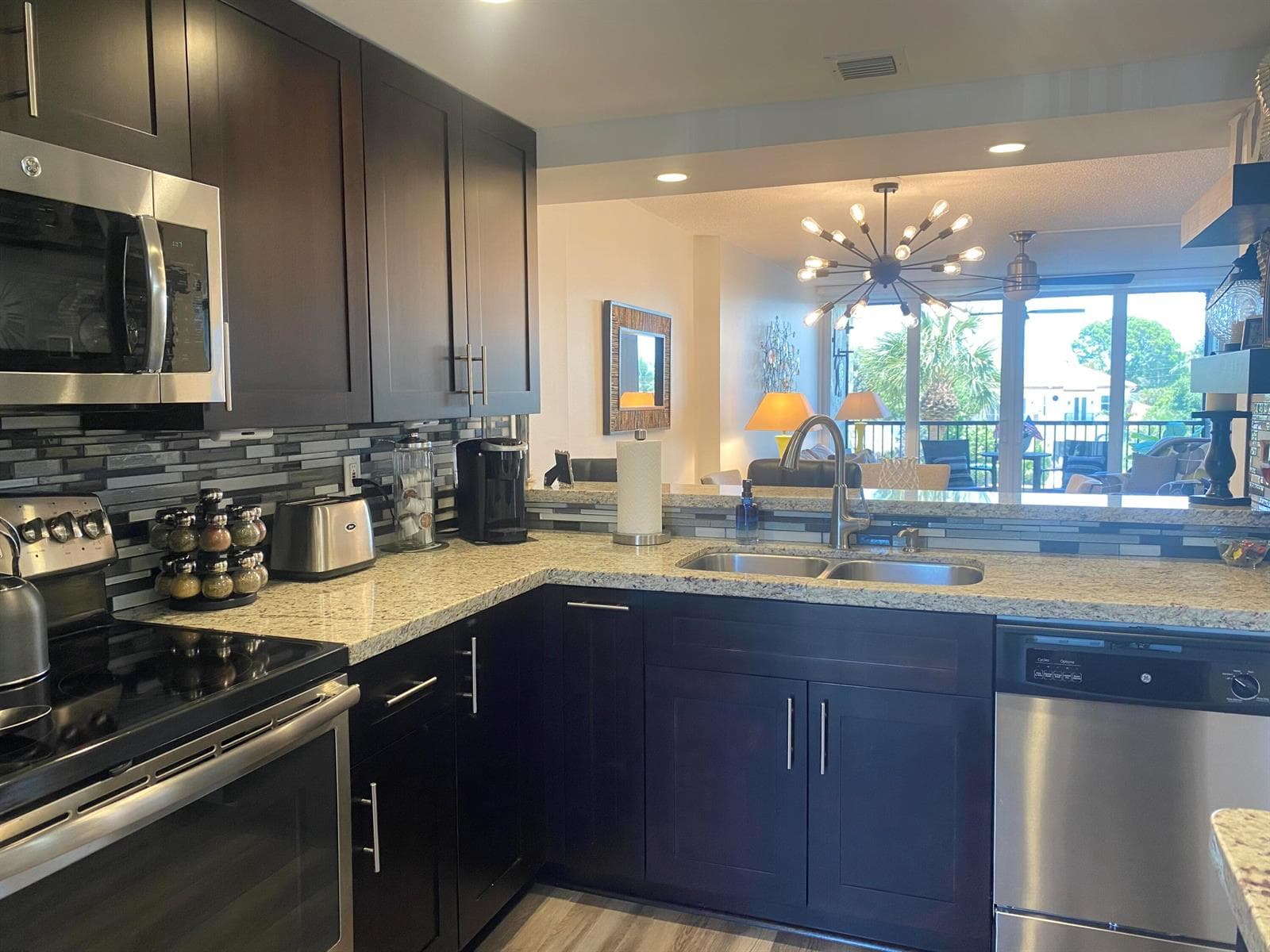 18 Royal Palm Way 306 photo 13
