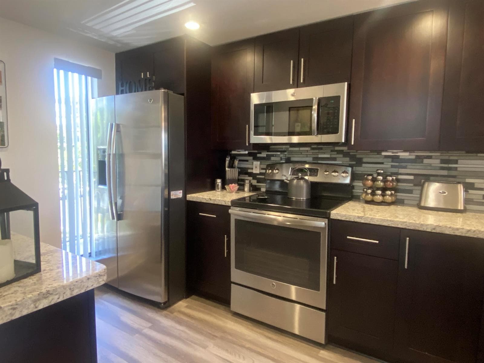 18 Royal Palm Way 306 photo 12