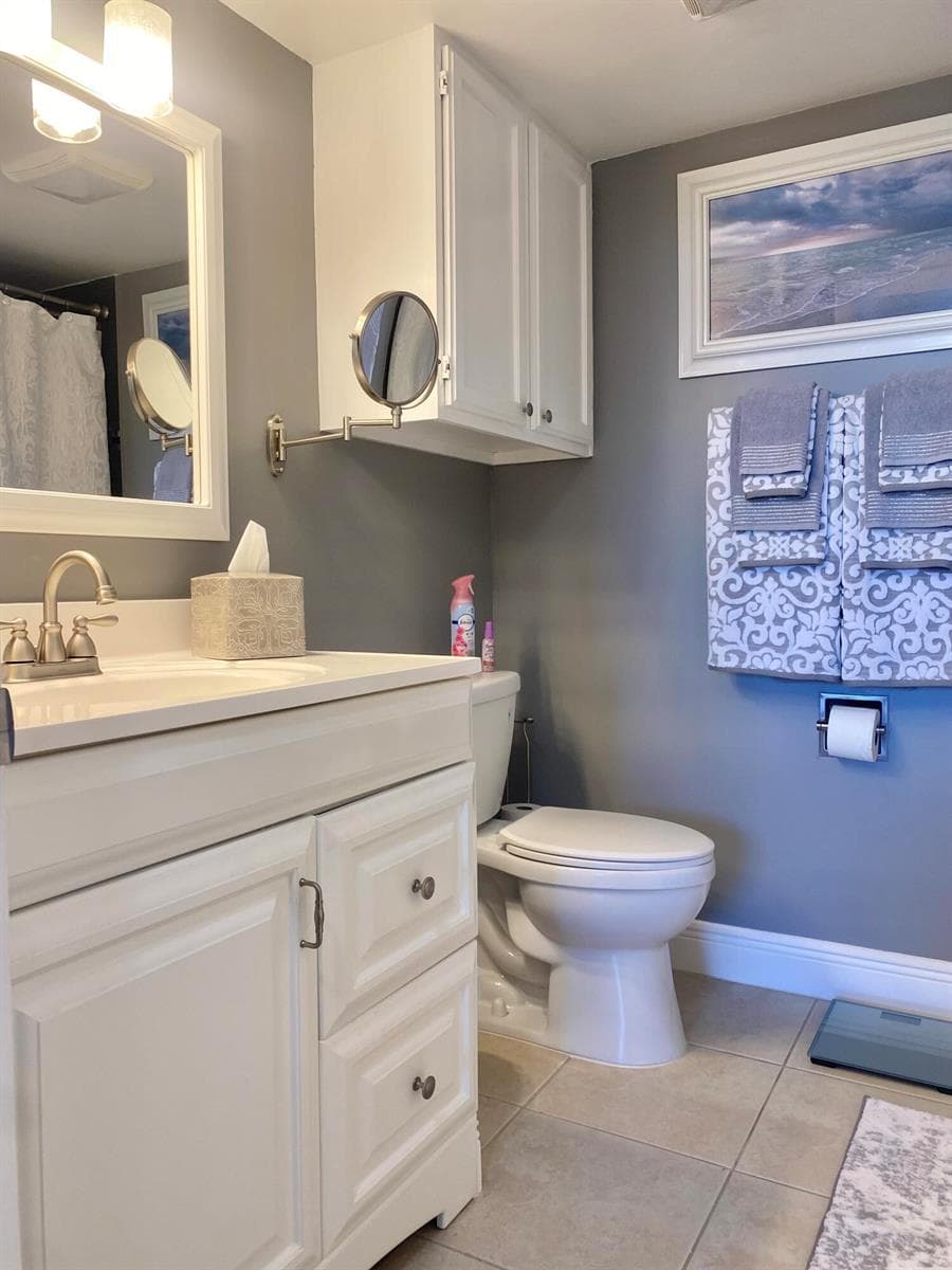 18 Royal Palm Way 306 photo 22