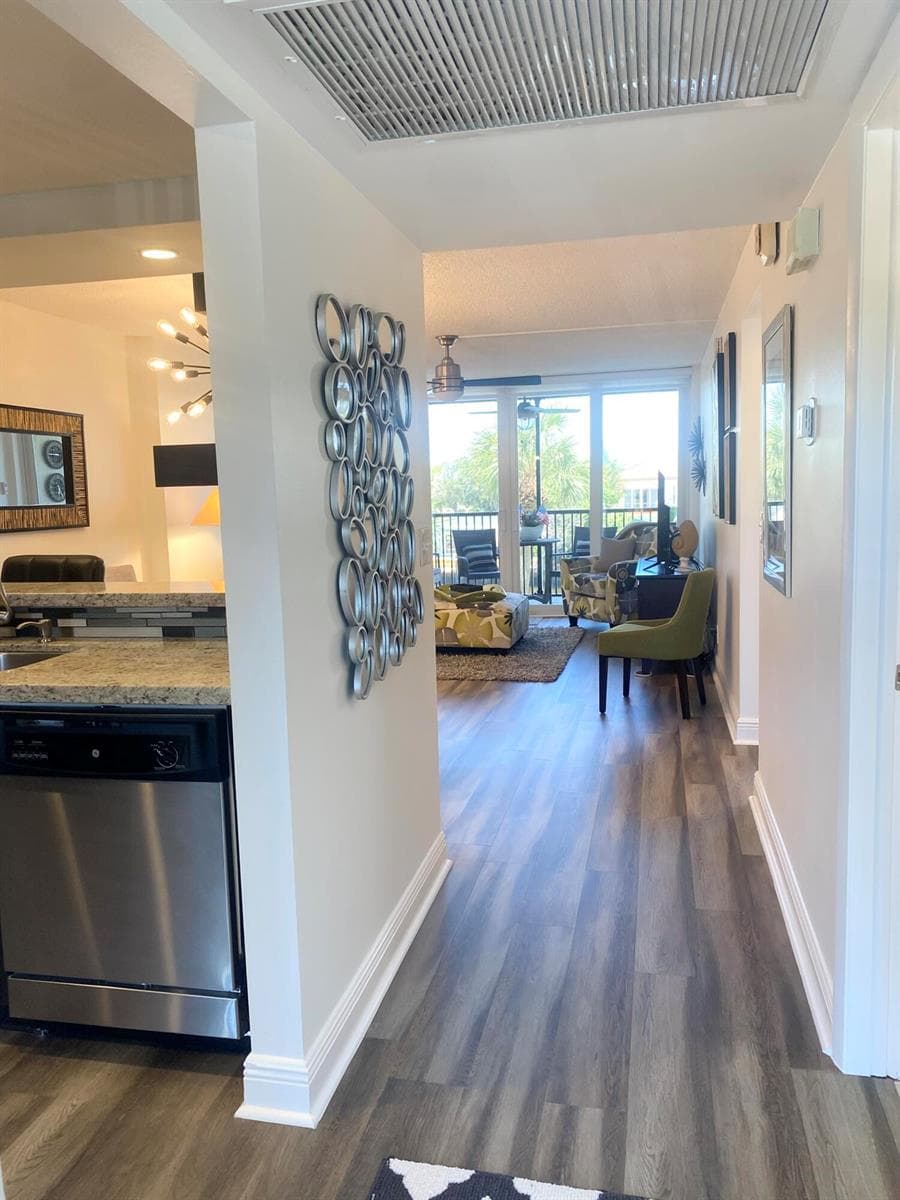 18 Royal Palm Way 306 photo 3