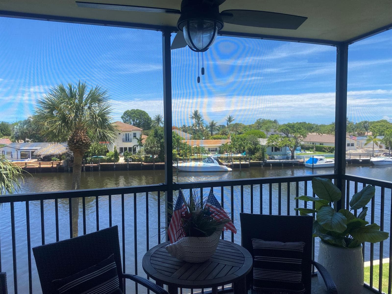 18 Royal Palm Way 306 photo 1