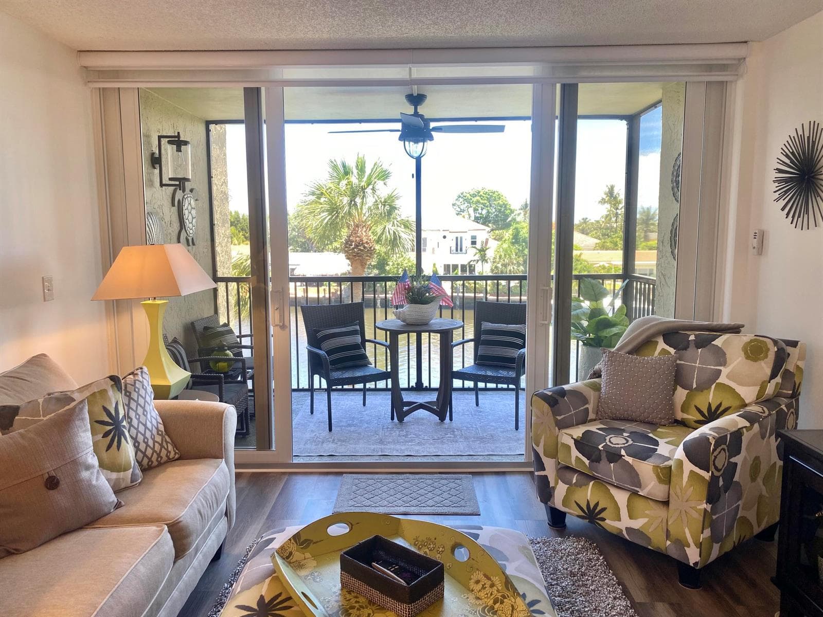 18 Royal Palm Way 306 photo 5
