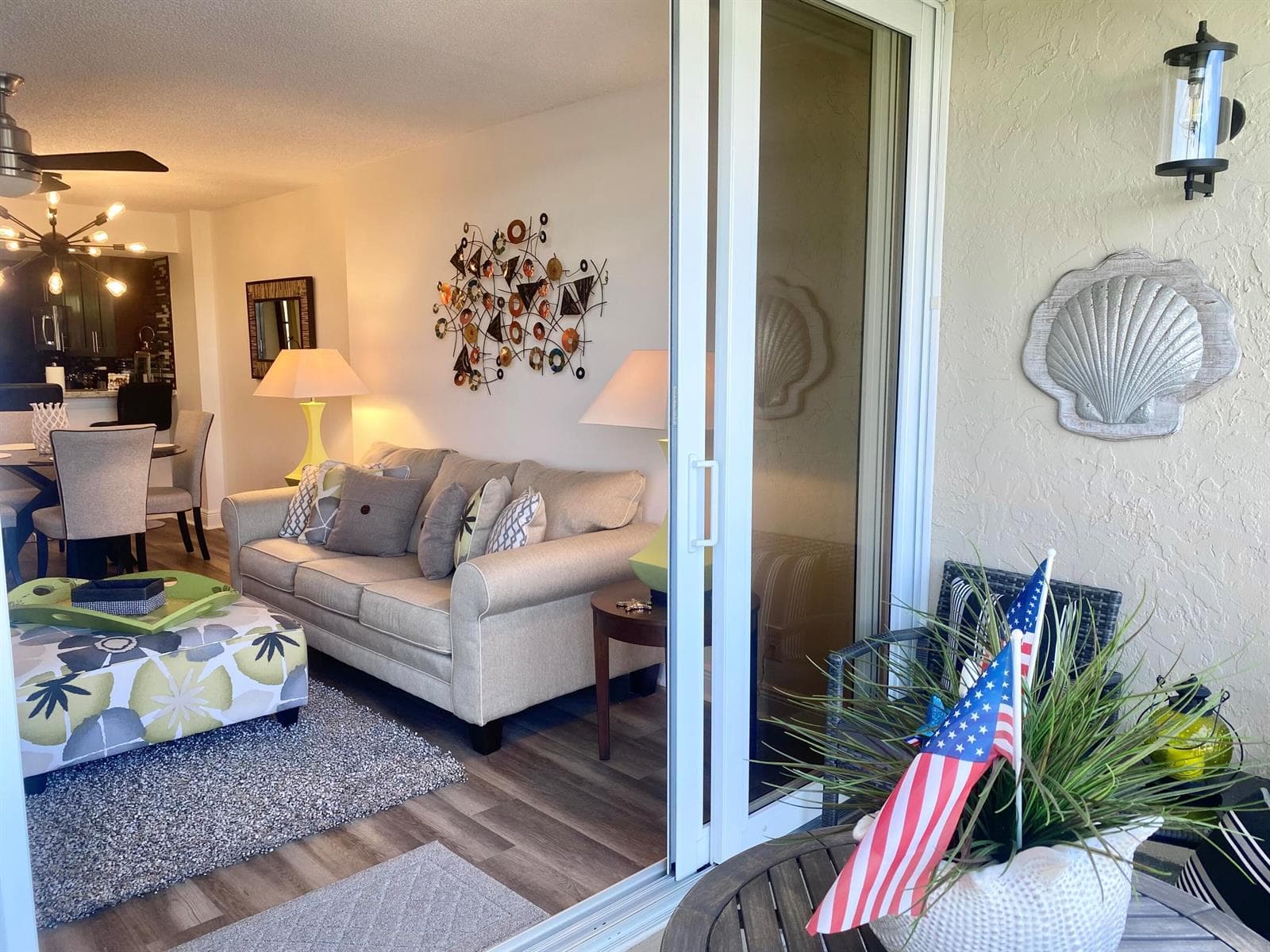 18 Royal Palm Way 306 photo 9