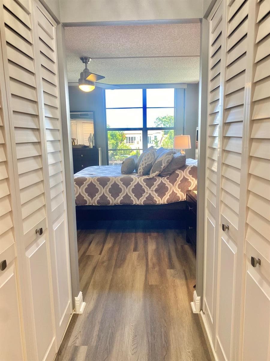 18 Royal Palm Way 306 photo 24