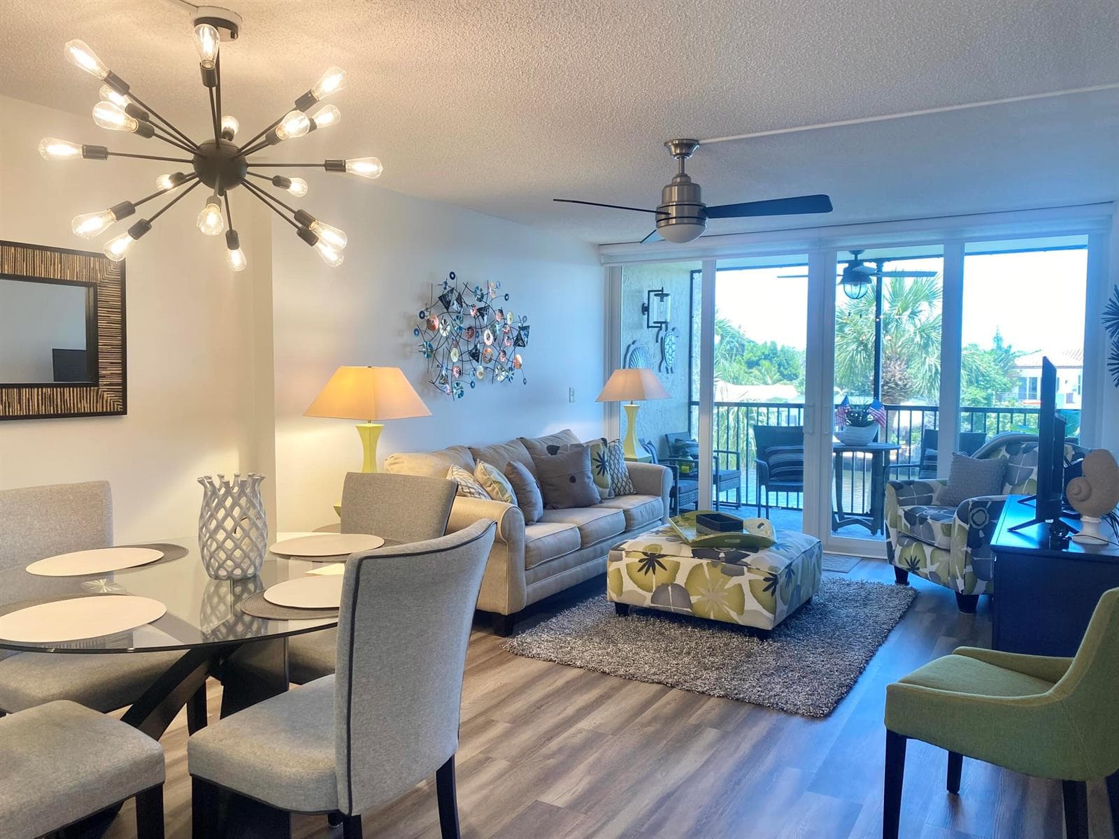 18 Royal Palm Way 306 photo 10