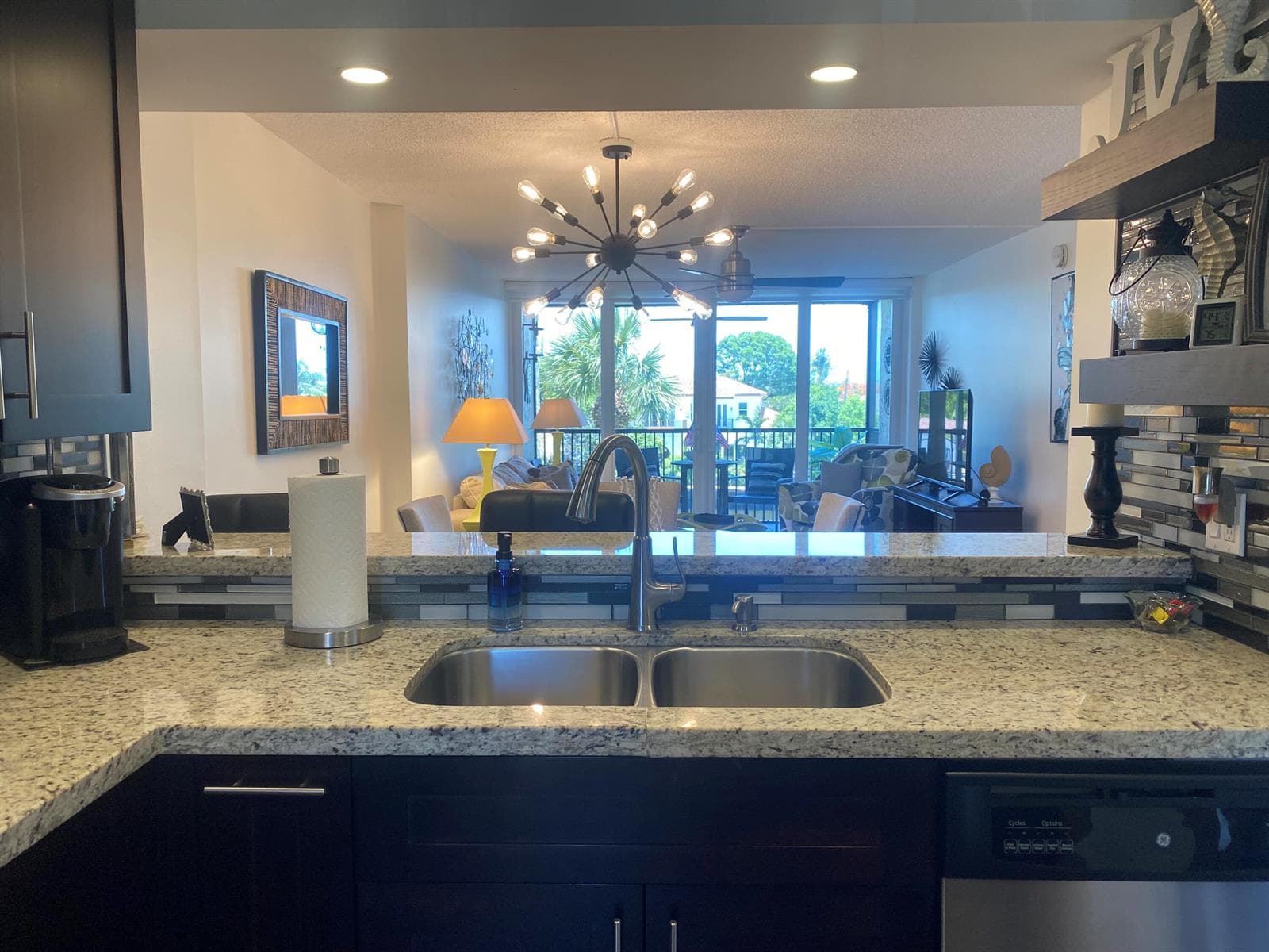 18 Royal Palm Way 306 photo 14