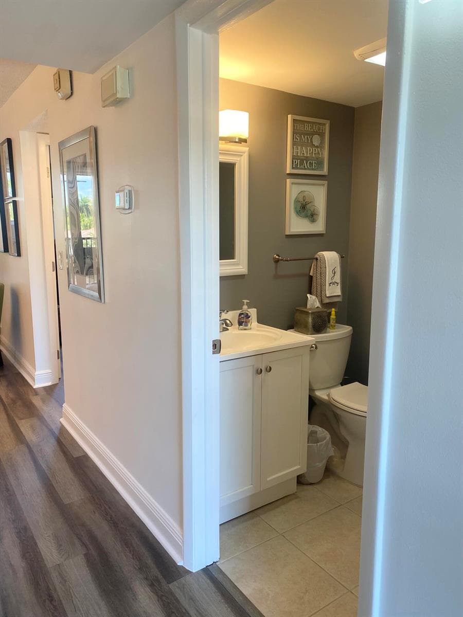 18 Royal Palm Way 306 photo 15