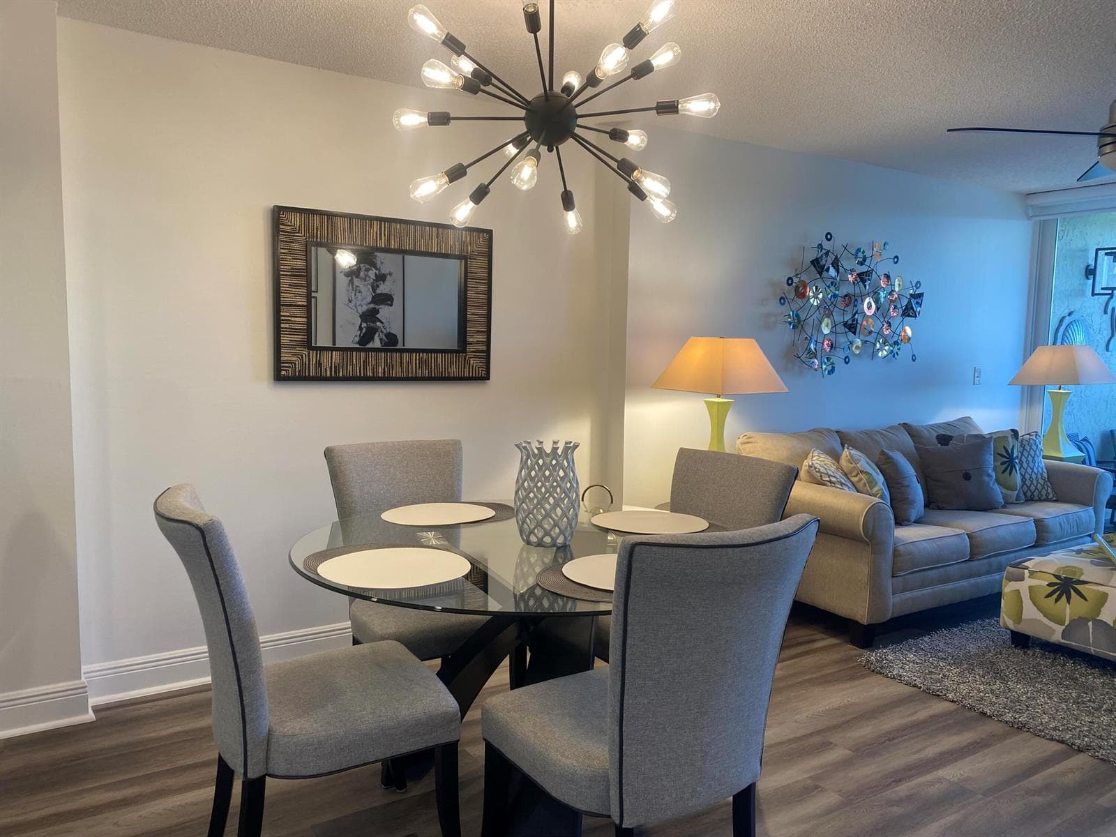 18 Royal Palm Way 306 photo 11