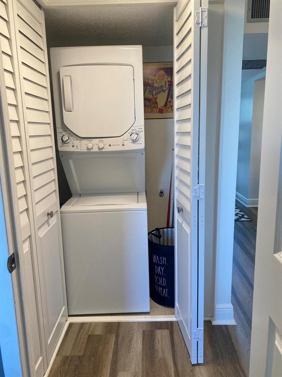 18 Royal Palm Way 306 photo 19