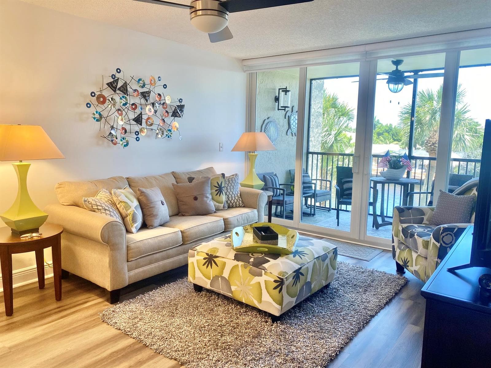 18 Royal Palm Way 306 photo 4