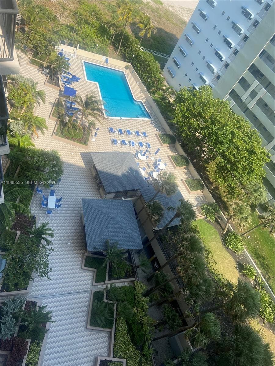 1800 S Ocean Blvd 301 photo 6