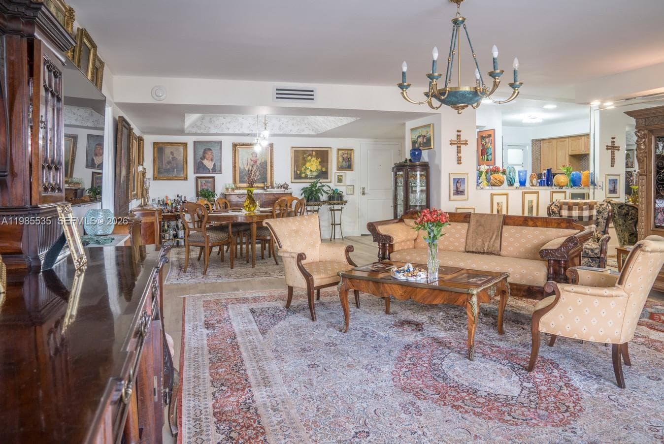 1800 S Ocean Blvd 301 photo 13