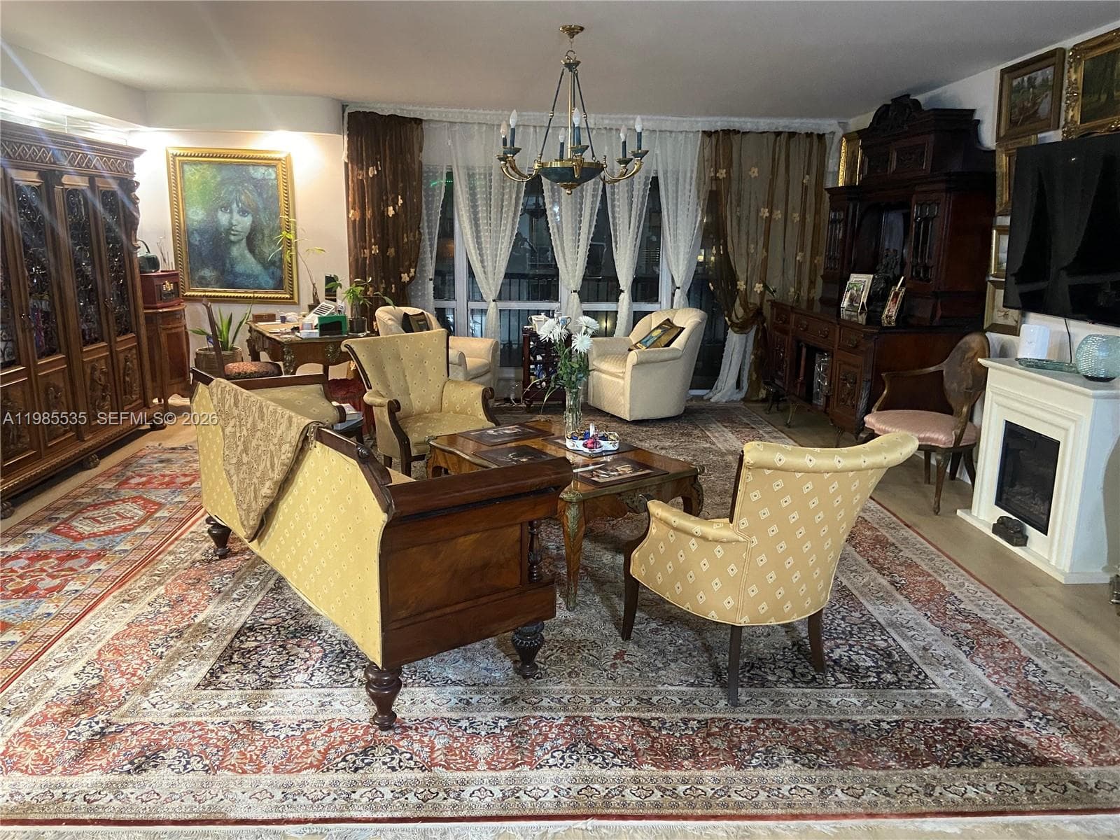 1800 S Ocean Blvd 301 photo 12