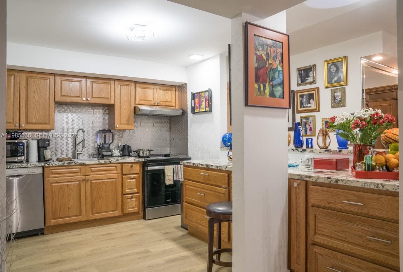 1800 S Ocean Blvd 301 photo 22