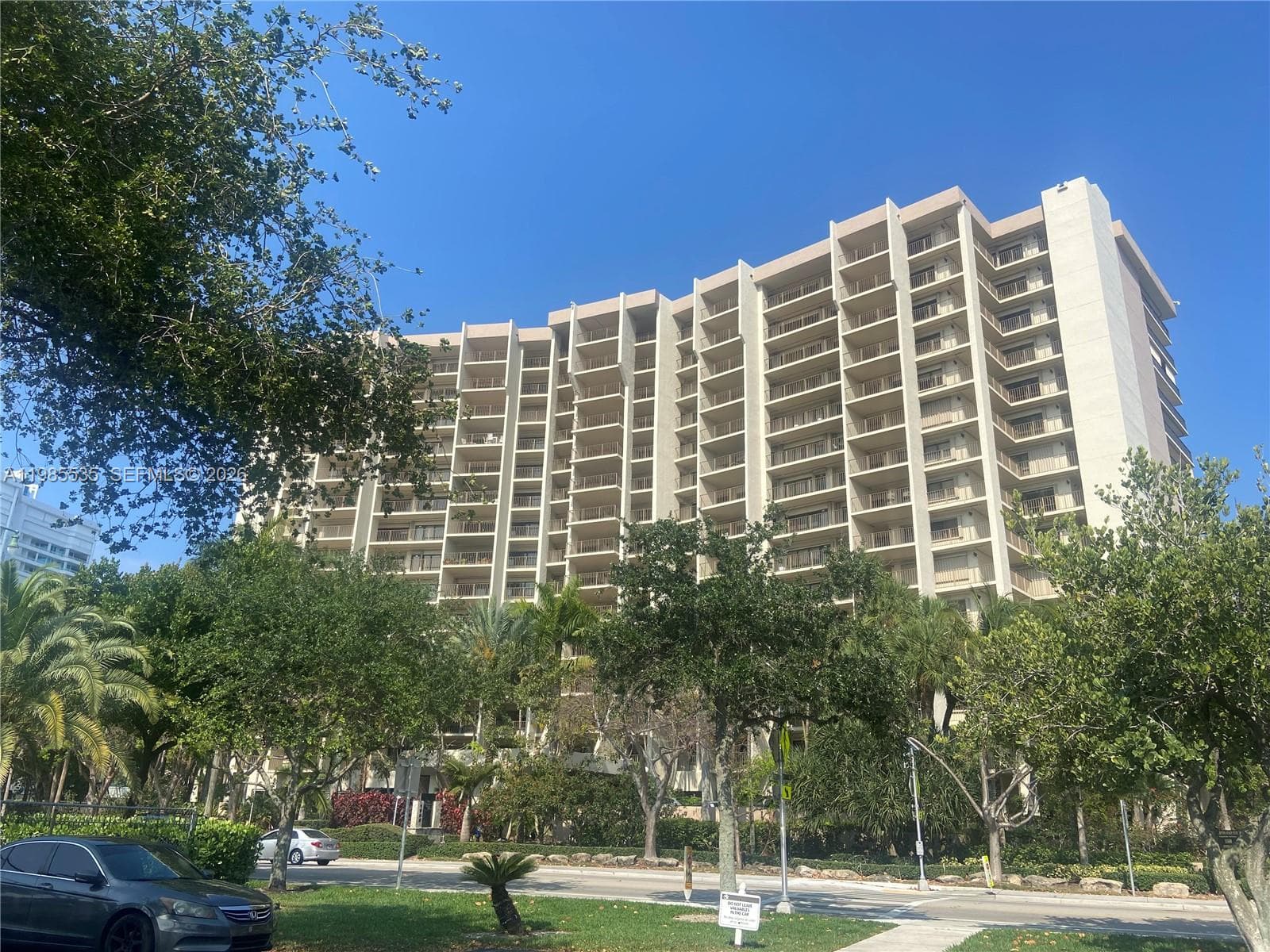 1800 S Ocean Blvd 301 photo 1