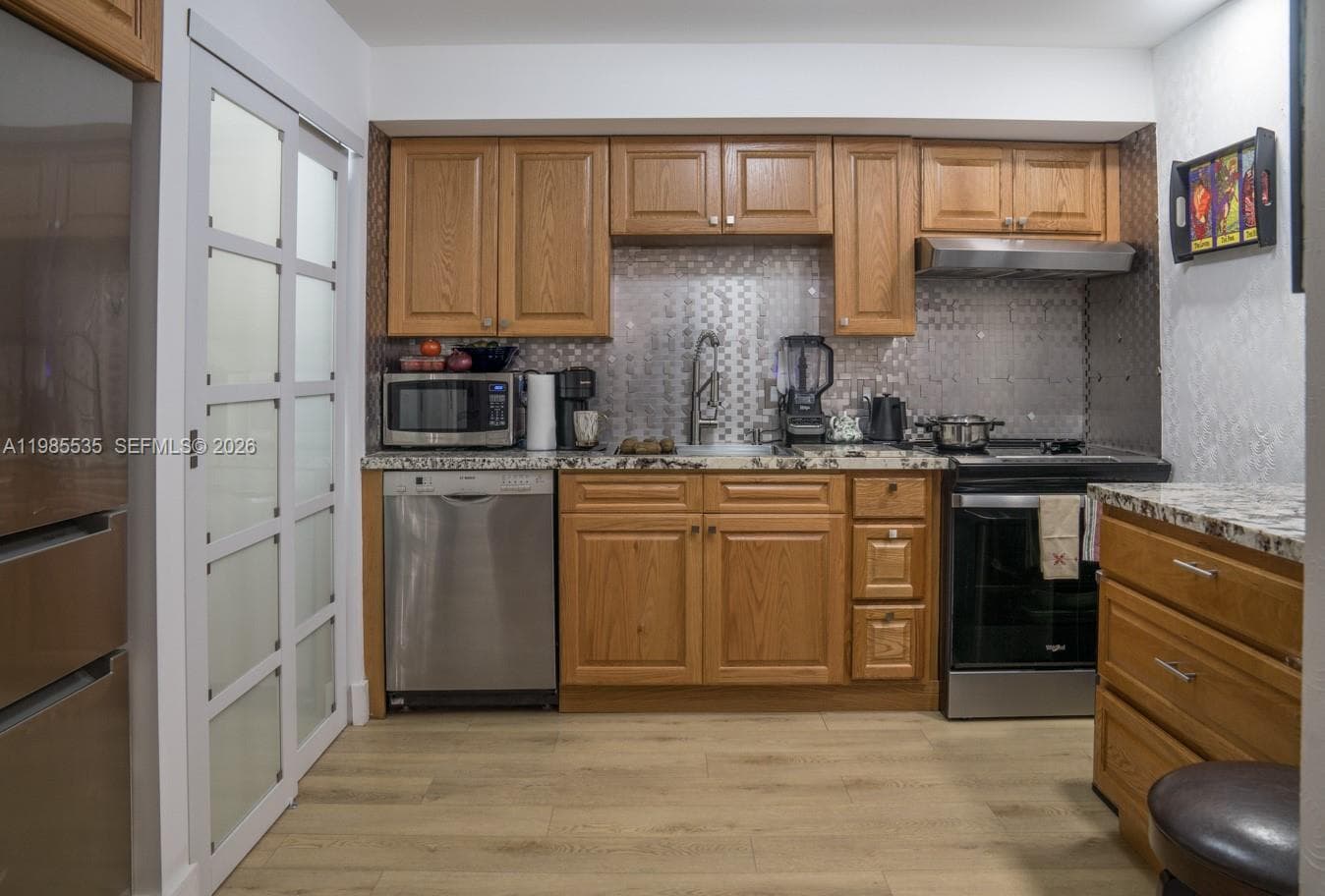 1800 S Ocean Blvd 301 photo 20