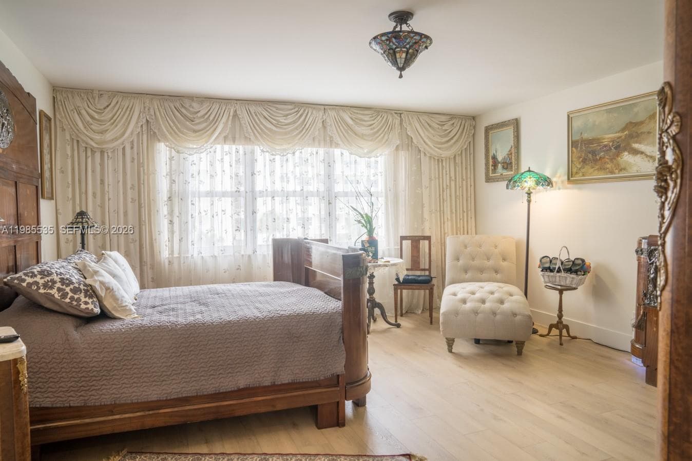 1800 S Ocean Blvd 301 photo 24