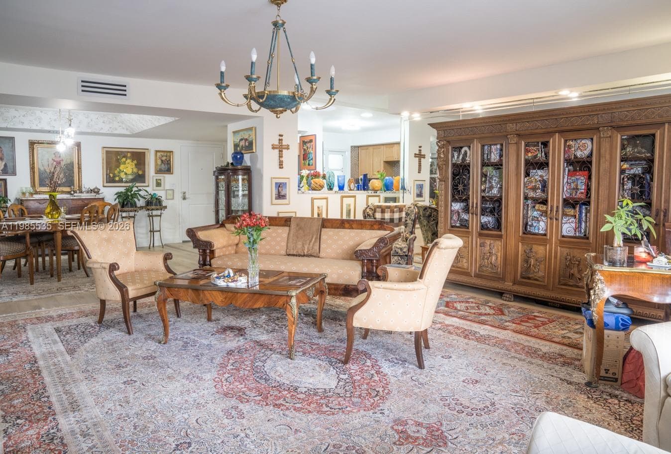 1800 S Ocean Blvd 301 photo 14