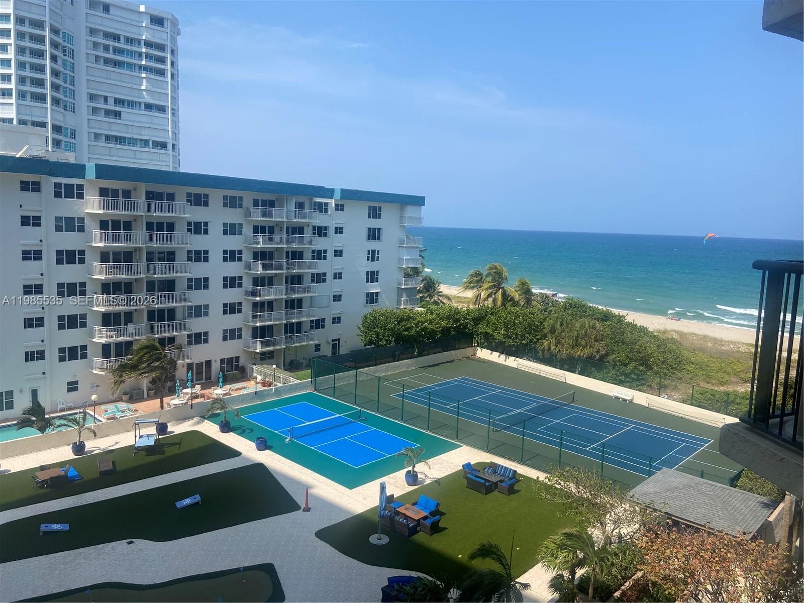 1800 S Ocean Blvd 301 photo 4