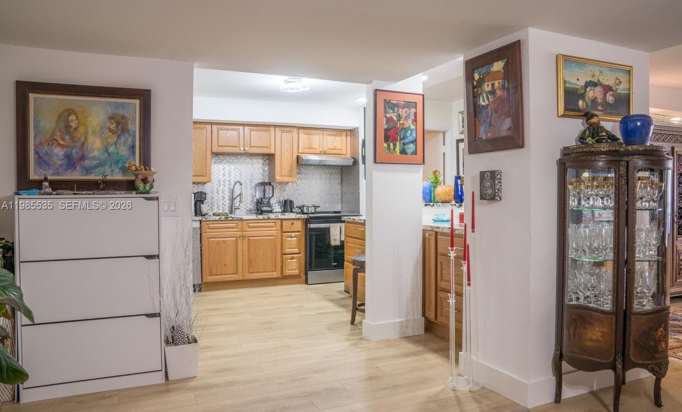 1800 S Ocean Blvd 301 photo 21