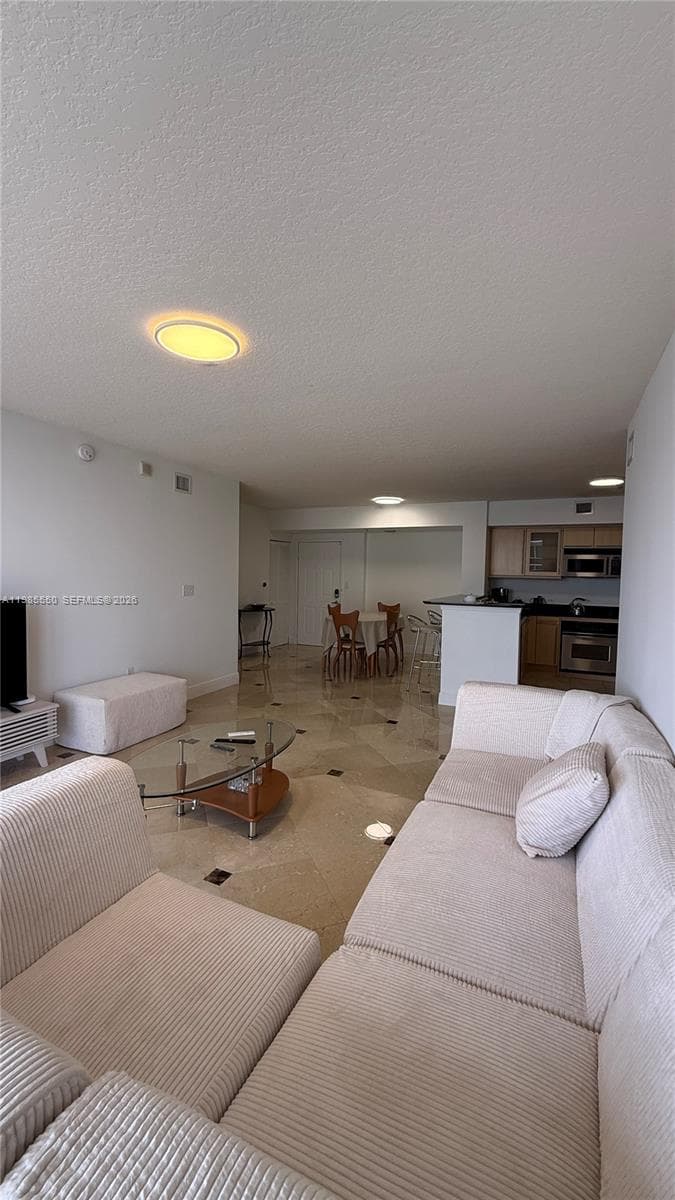 2080 S Ocean Dr 905 photo 14