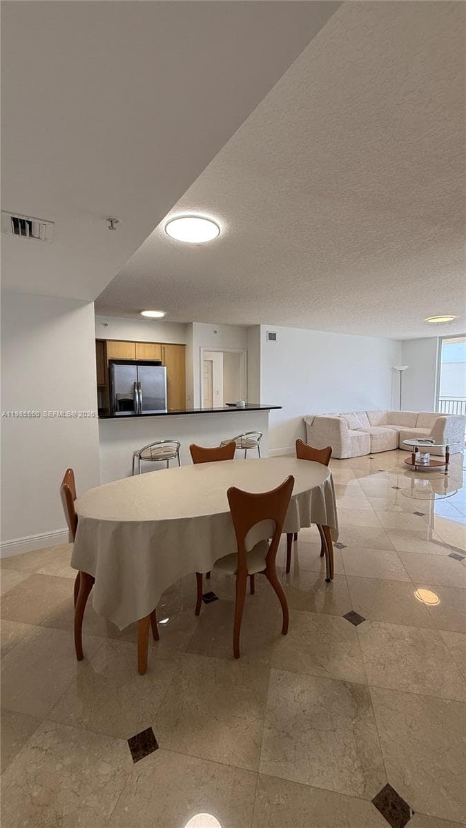2080 S Ocean Dr 905 photo 11