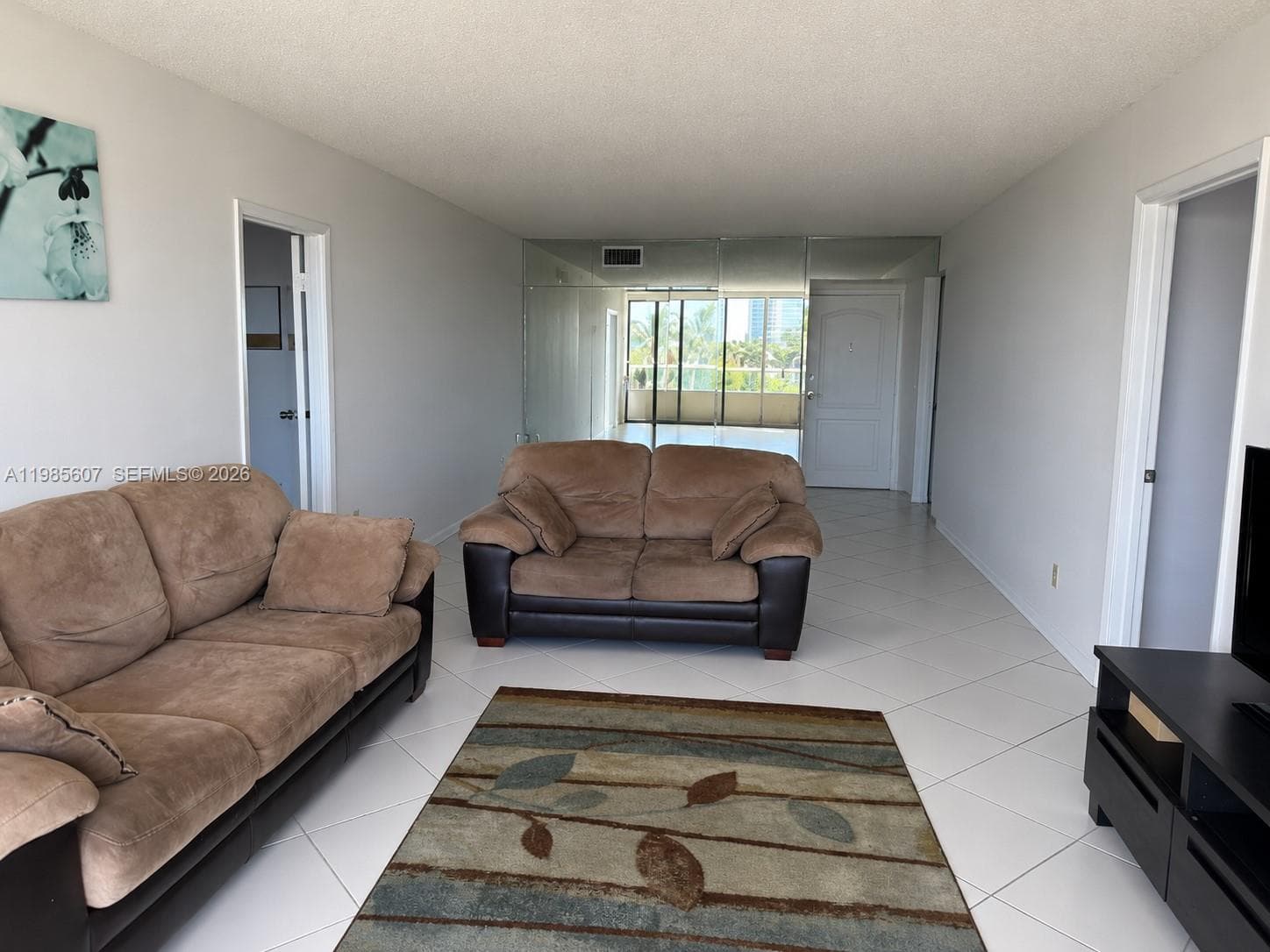 3675 N Country Club Dr 508 photo 4