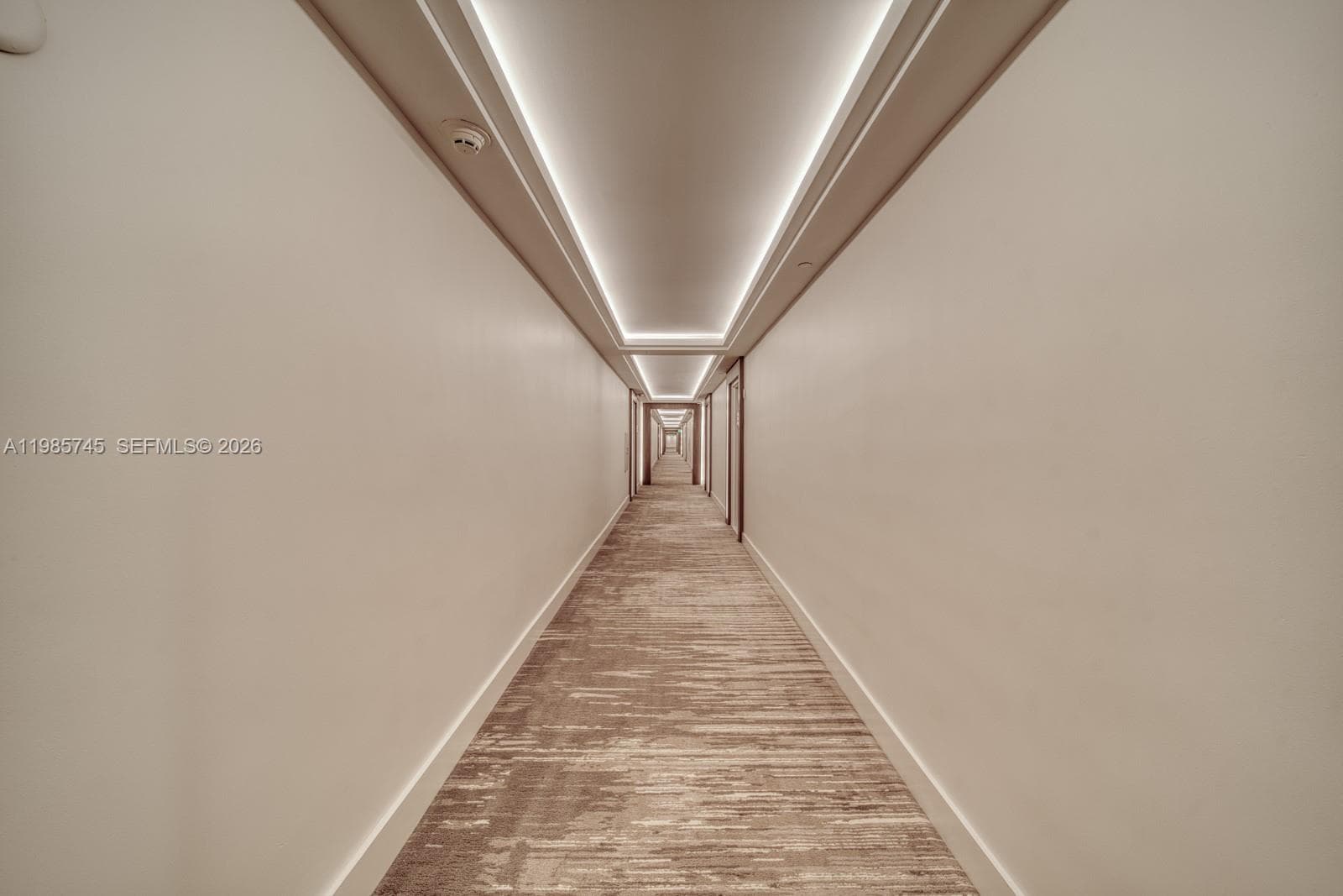 2301 Collins Ave 311 photo 4