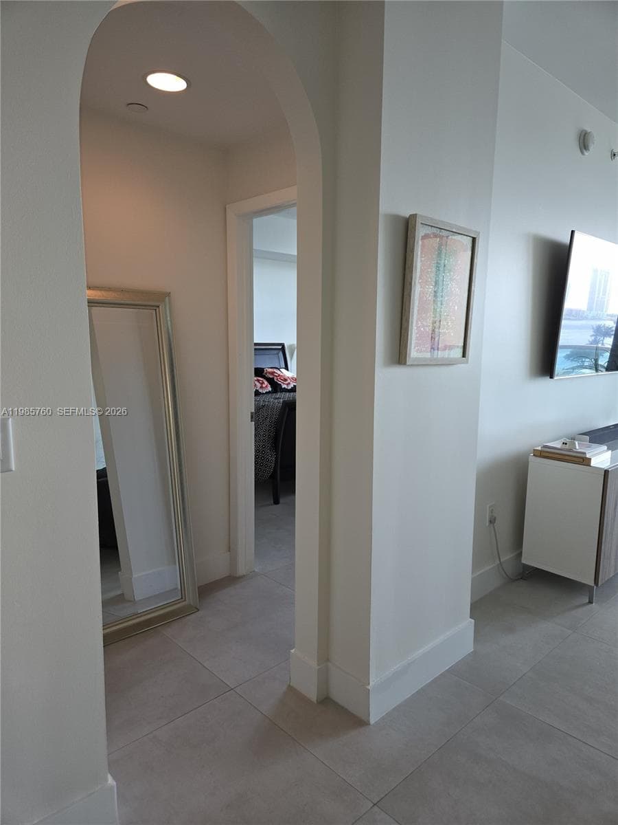 3340 NE 190th St 606 photo 23