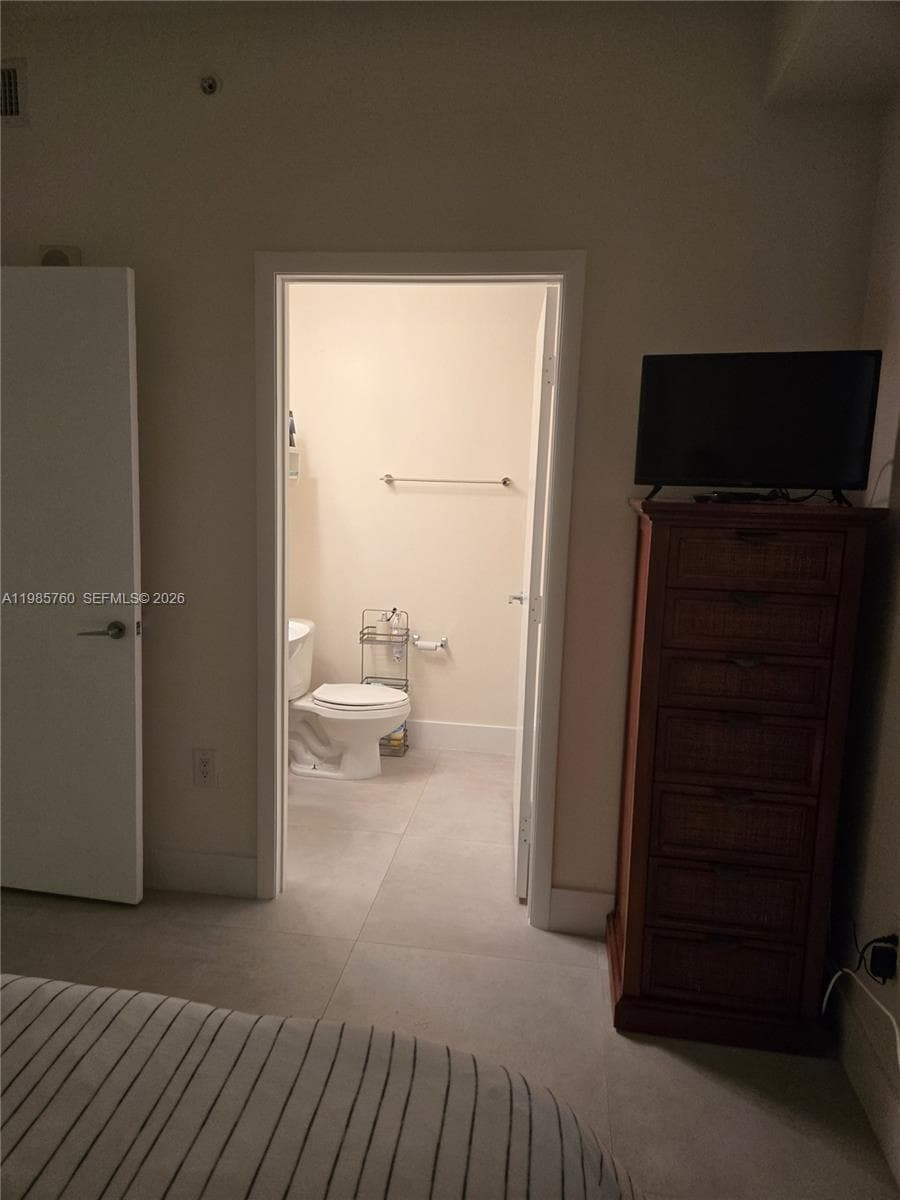 3340 NE 190th St 606 photo 24