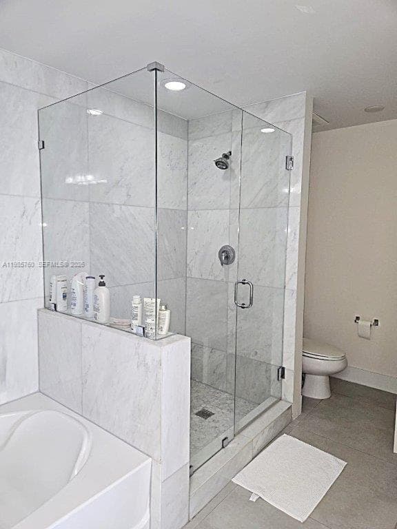 3340 NE 190th St 606 photo 25