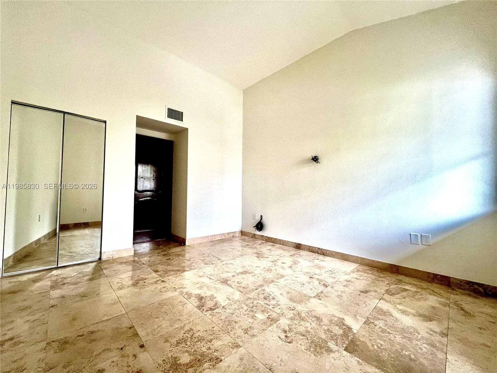 245 Poinciana Island Dr 505 photo 20