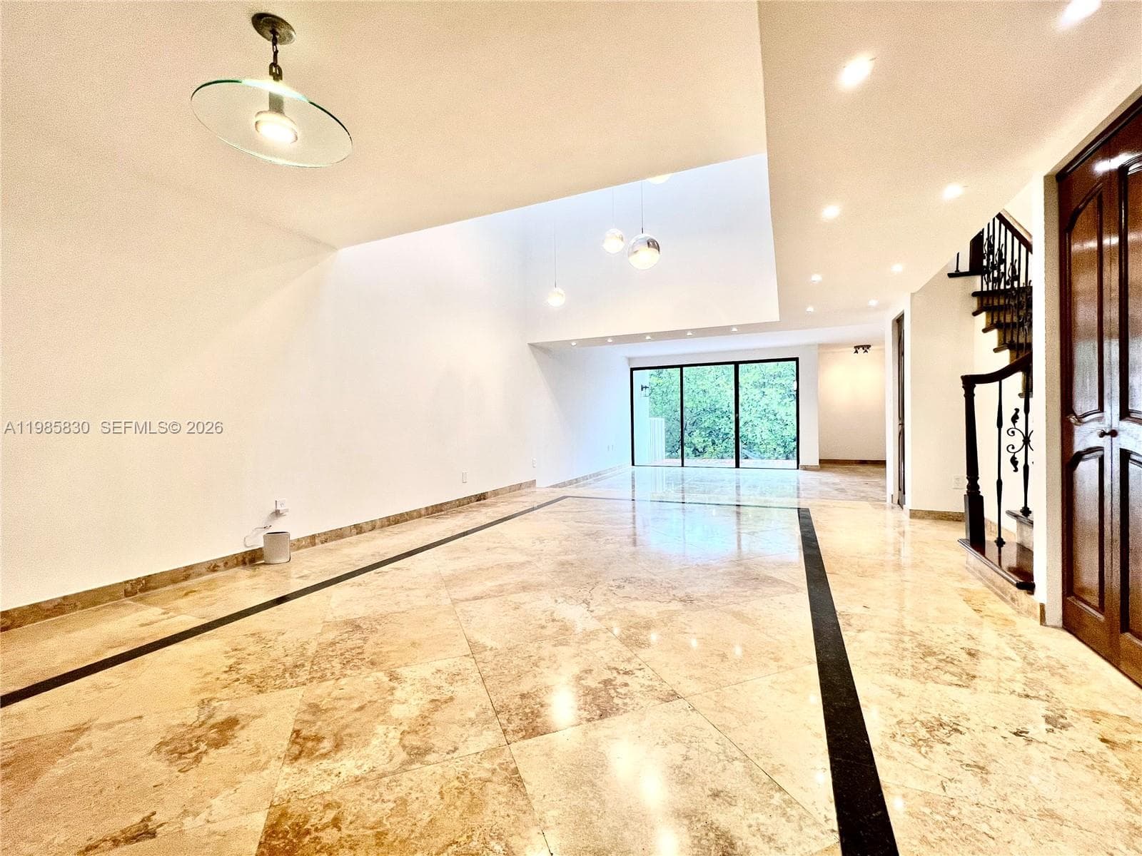 245 Poinciana Island Dr 505 photo 8