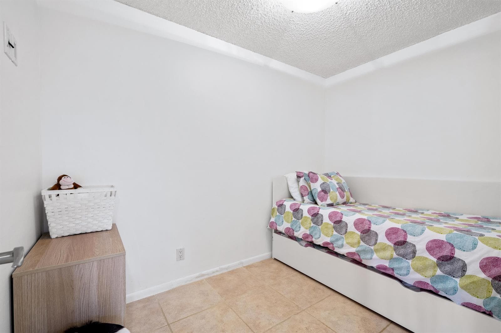 5000 N Ocean Boulevard 208 photo 17