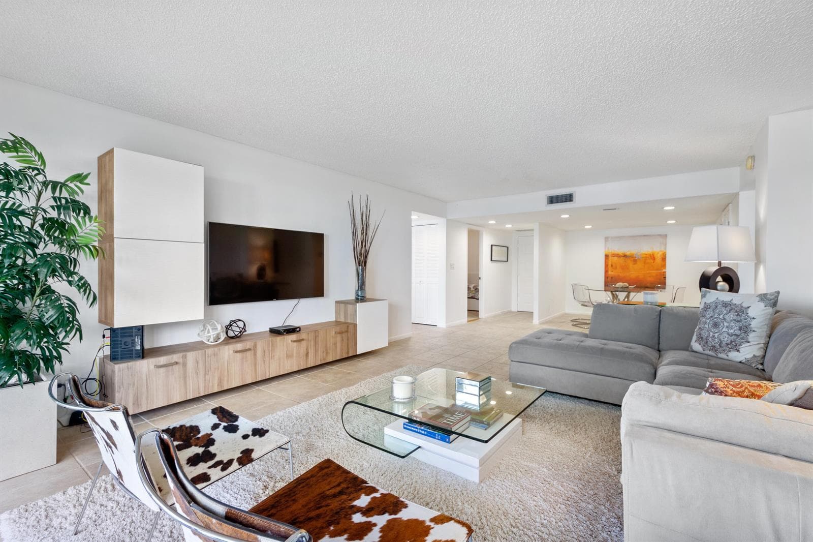 5000 N Ocean Boulevard 208 photo 5