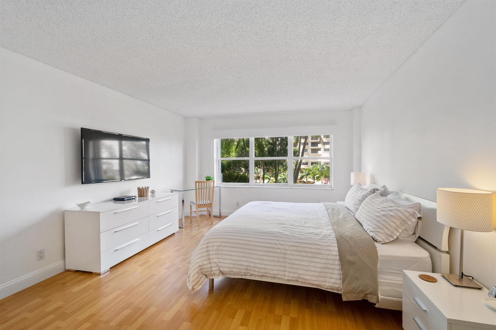 5000 N Ocean Boulevard 208 photo 10