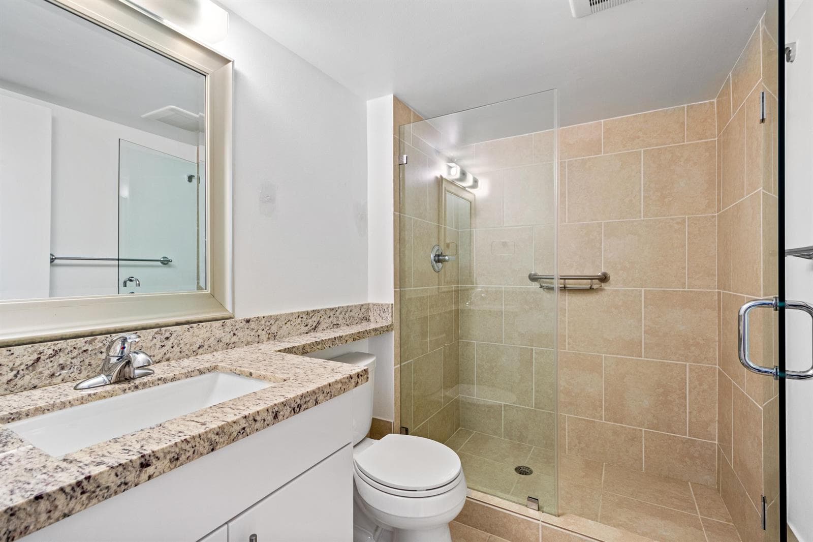 5000 N Ocean Boulevard 208 photo 18