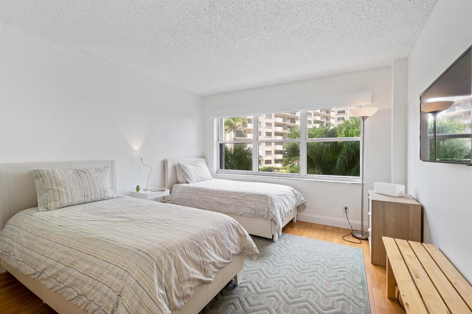 5000 N Ocean Boulevard 208 photo 15