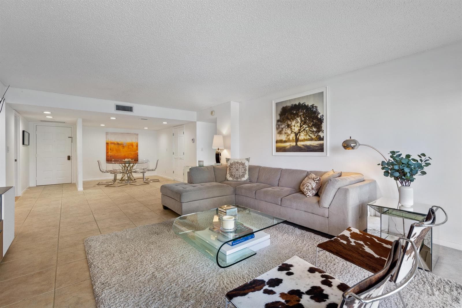 5000 N Ocean Boulevard 208 photo 4