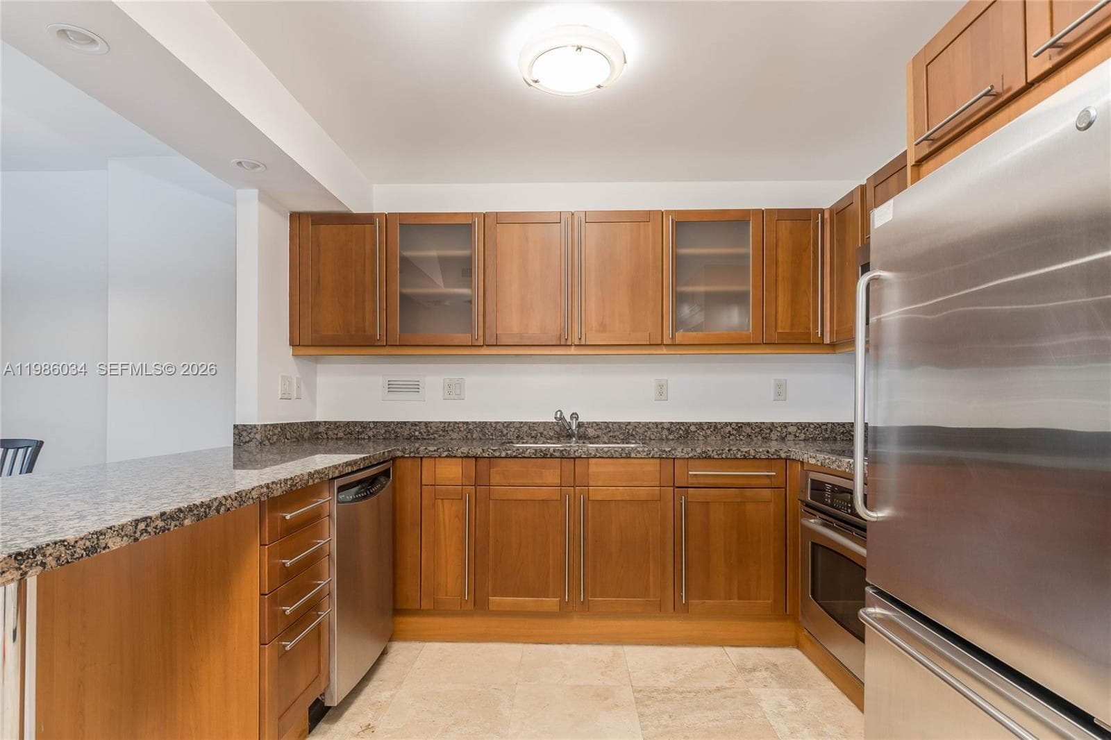 2301 Collins Ave 1512 photo 7