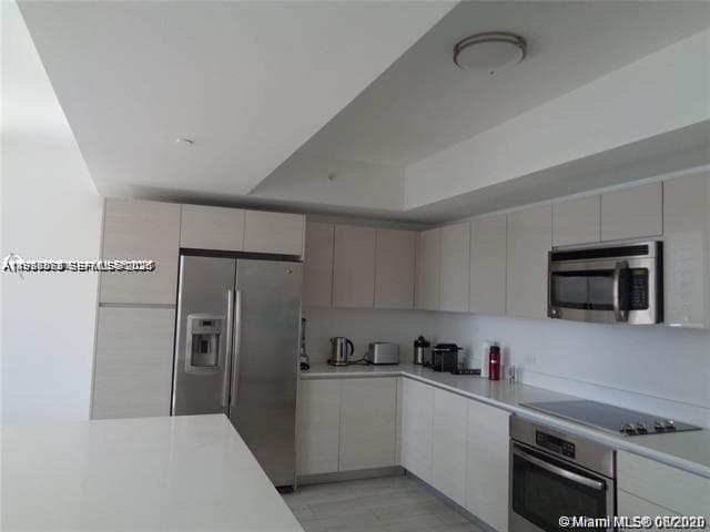 2600 E Hallandale Beach Blvd T301 photo 2