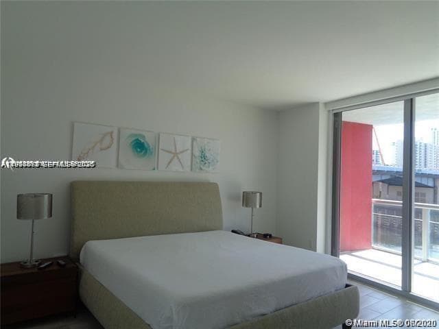 2600 E Hallandale Beach Blvd T301 photo 6
