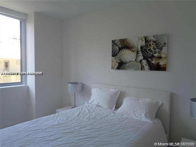 2600 E Hallandale Beach Blvd T301 photo 12