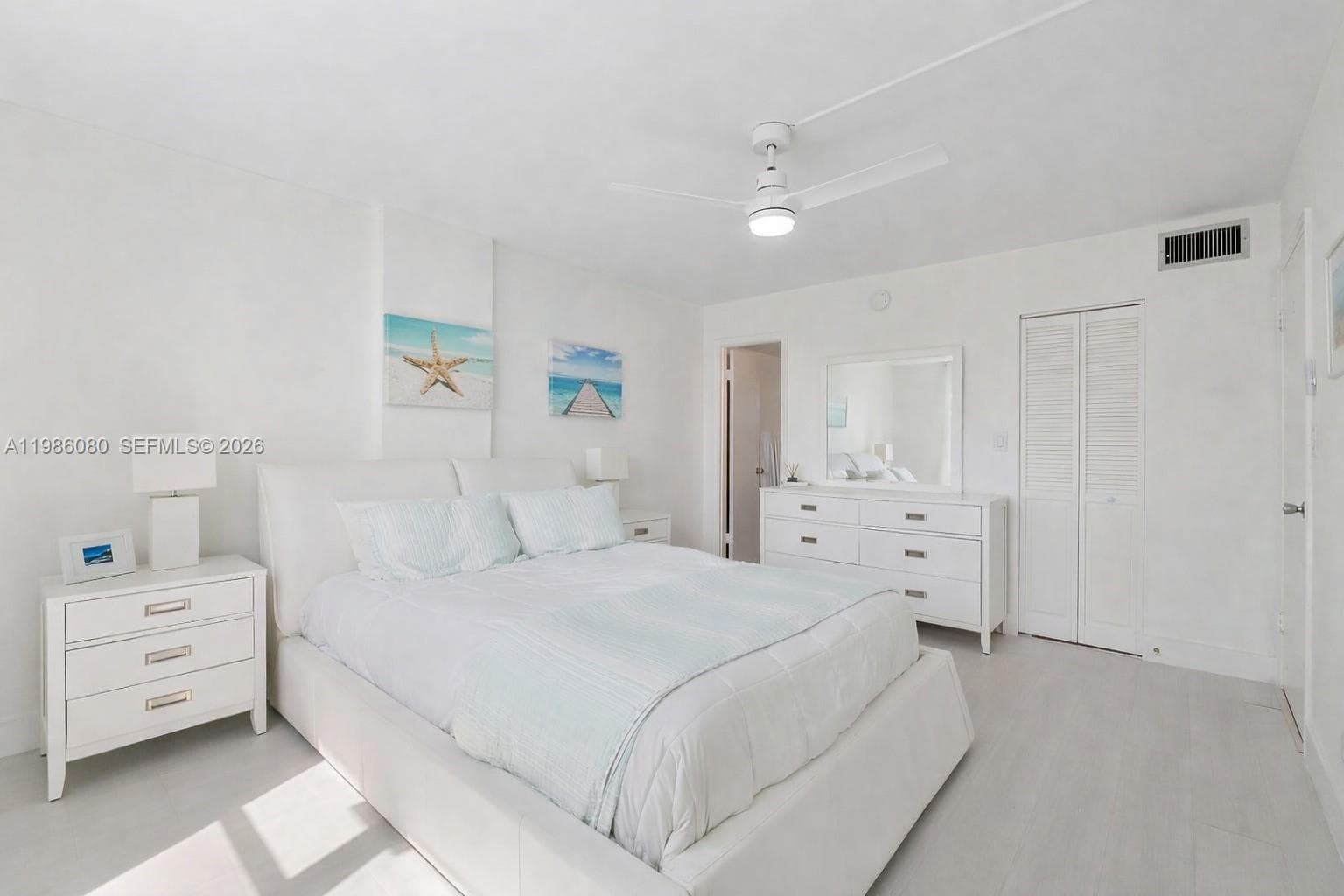 109 Royal Park Dr 2F photo 6