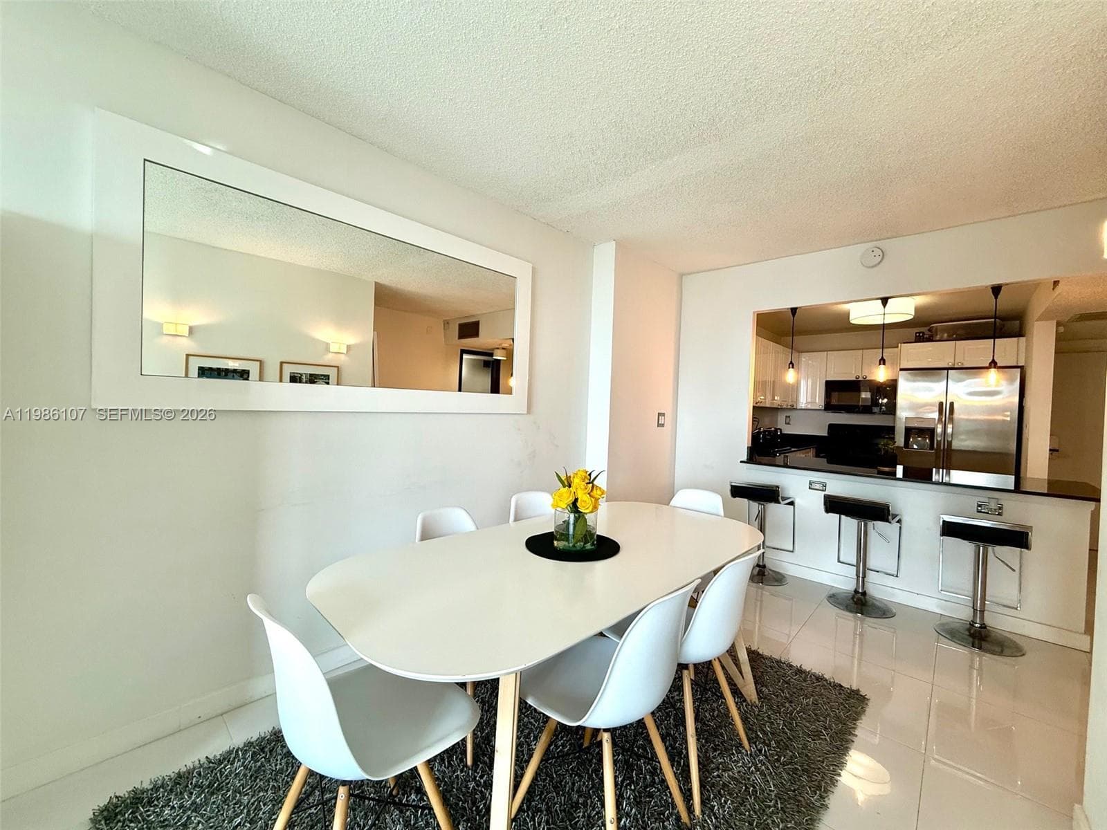 2301 Collins Ave 931 photo 8