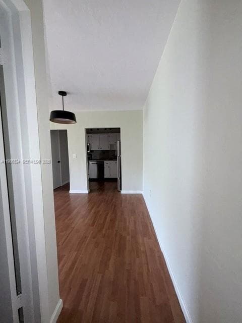 2640 NE 135th St 317 photo 2