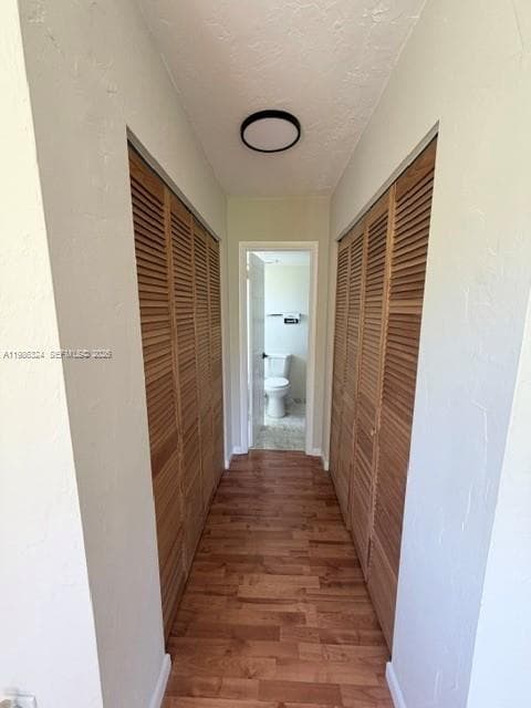 2640 NE 135th St 317 photo 13